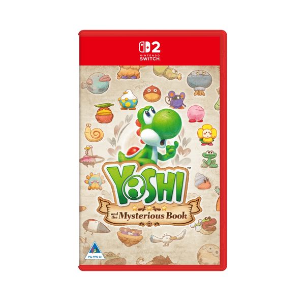 Thumbnail product image - 0