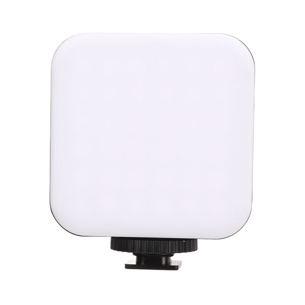 Magnetic RGB Light With 2000mAh