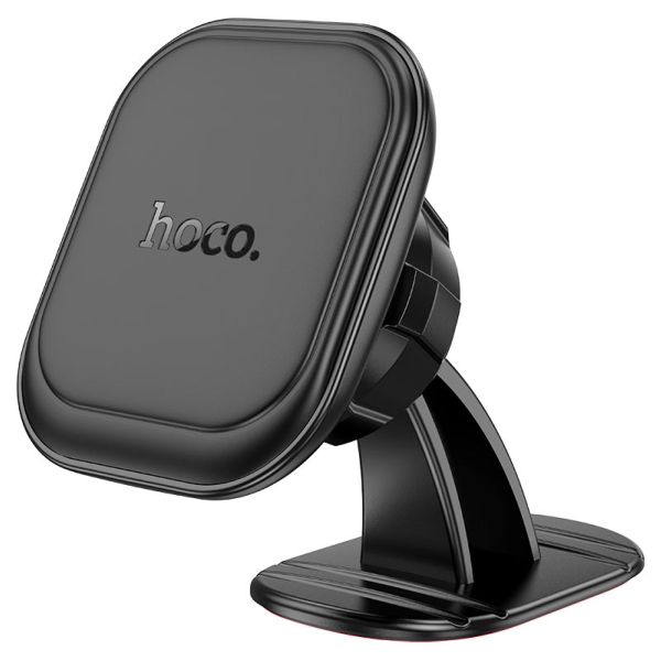 H30 Brilliant, Magnetic in-car Phone Holder Mobile Phones For Dashboard