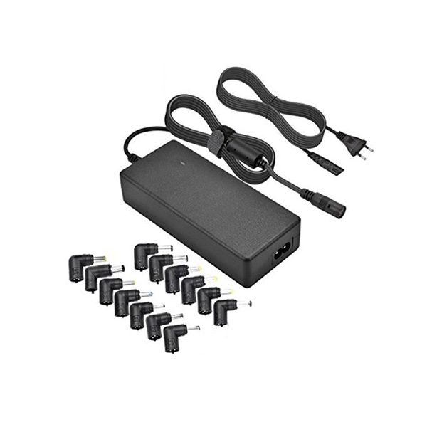 Universal Laptop charger and AC adapter 150W