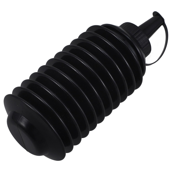 Beads Bottle 600Ml Foldable Gel-Ammo Bottle