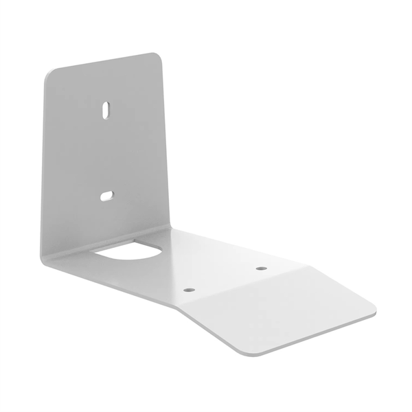 Speaker Wall Mount Bracket for Sonos Era 300 White