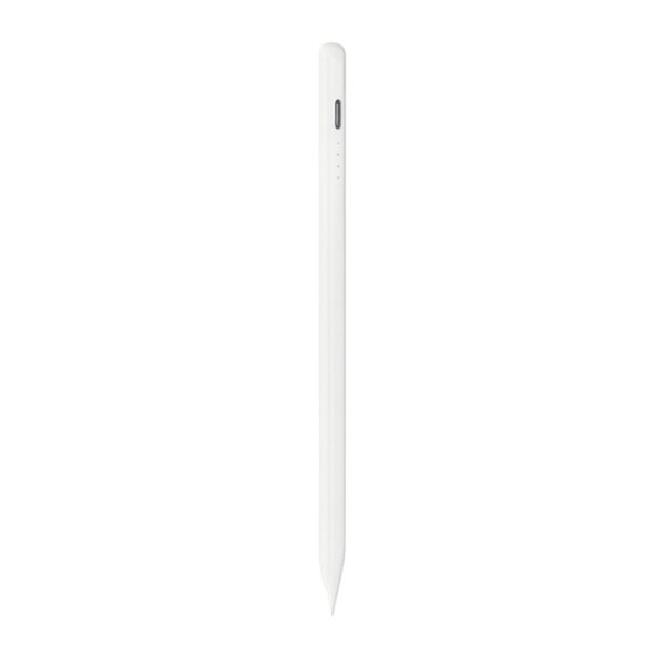 Rechargeable Active Stylus Pen Compatible For iPad - Tilt &amp; Palm Rejection