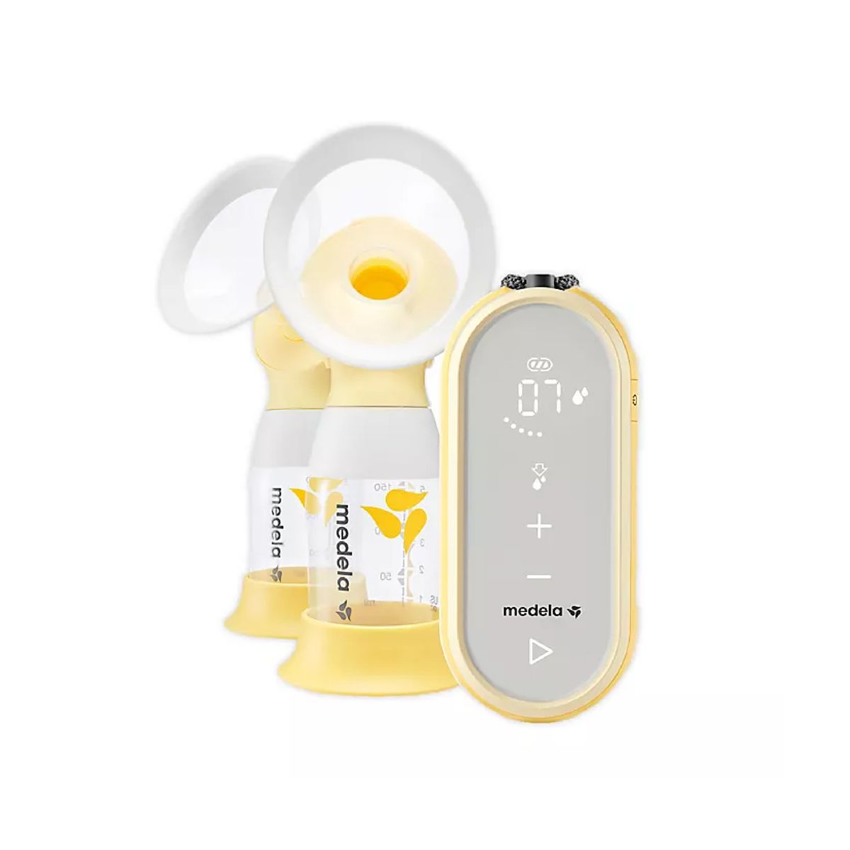 Medela Freestyle Flex Breast Pump Buy Online in South Africa