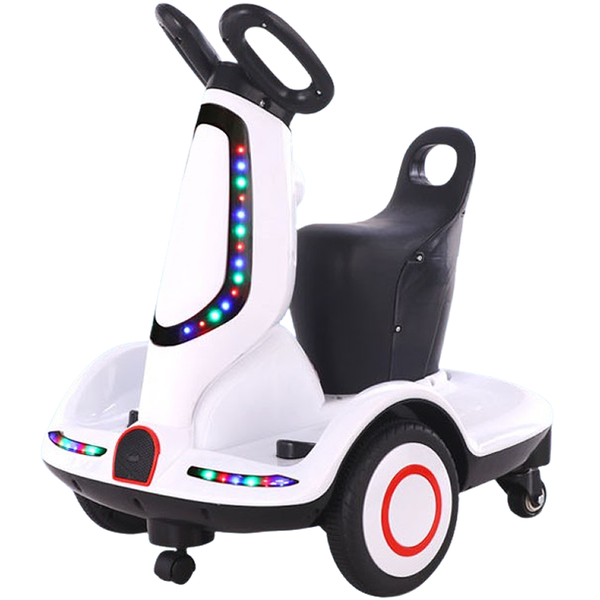 Kids Hoverboard Seat