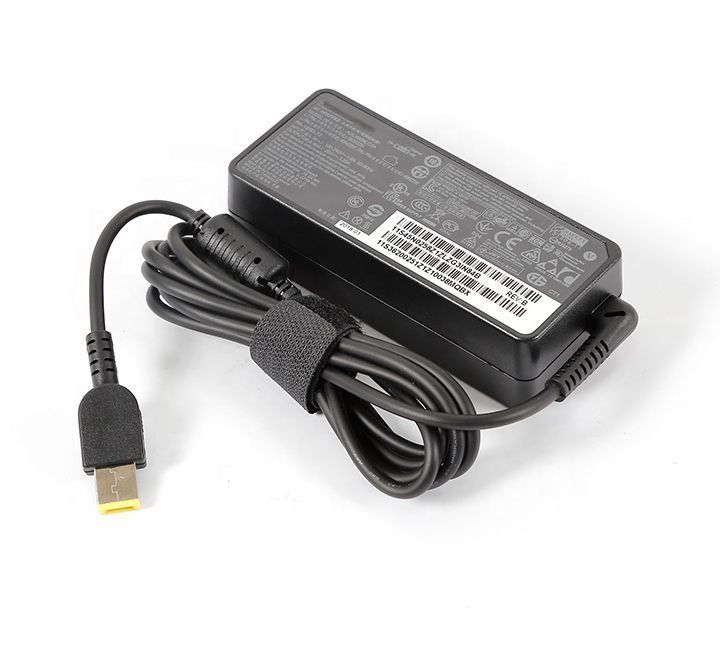 Lenovo 65W 20V 3.25A USB PIN Laptop Charger | Shop Today. Get it ...