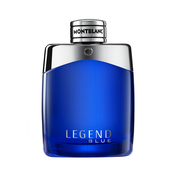 Montblanc Legend Blue 100ml EDP