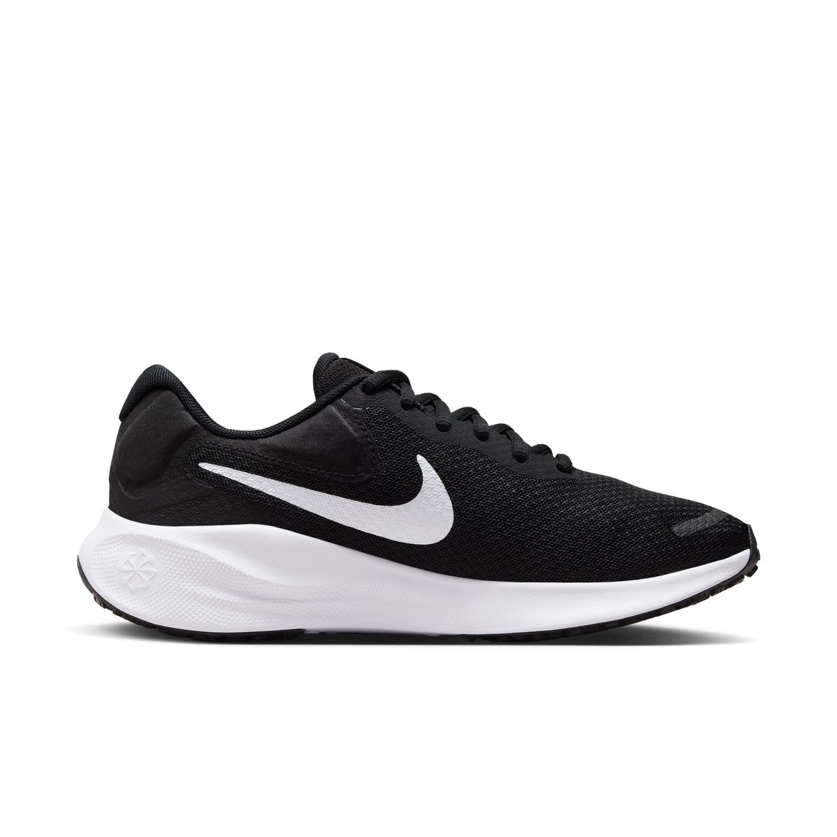 Takealot nike store sneakers