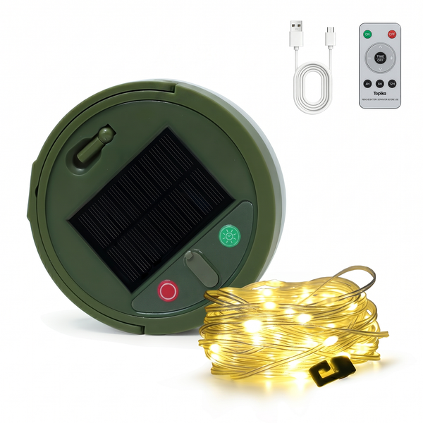 Thumbnail product image - 0