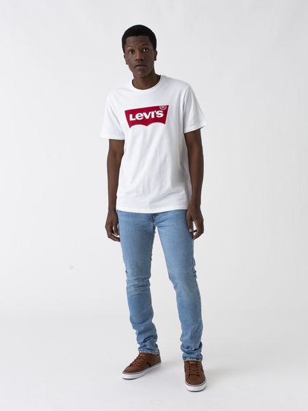 Levi's® Men's 510™ Skinny