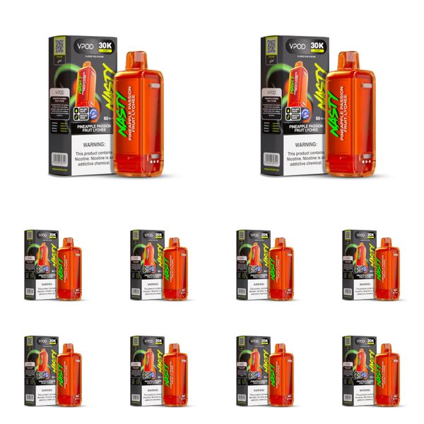 Pack Of 10 image