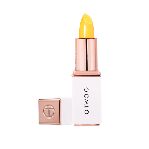 O.TWO.O Colour Changing Repair Lip Balm