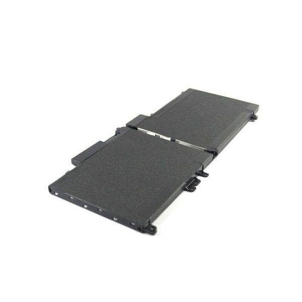Replacement laptop battery For Dell latitude E5450, E5550, G5M10