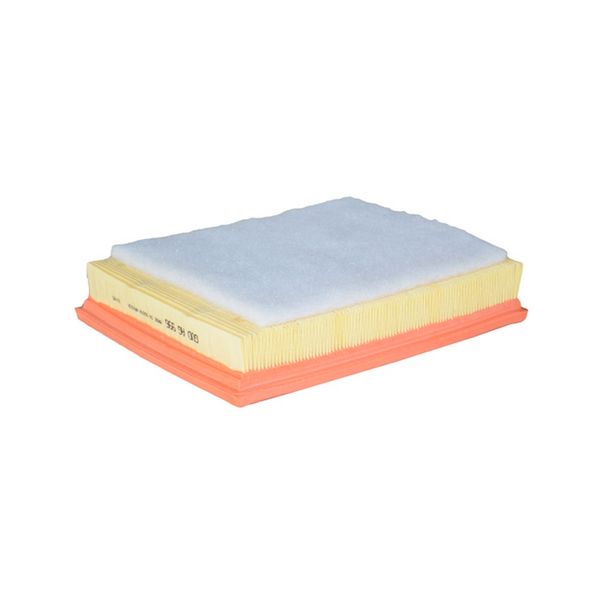 Air Filter - AG996 (GUD)