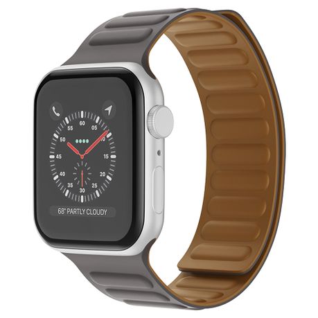 Apple watch deals straps takealot