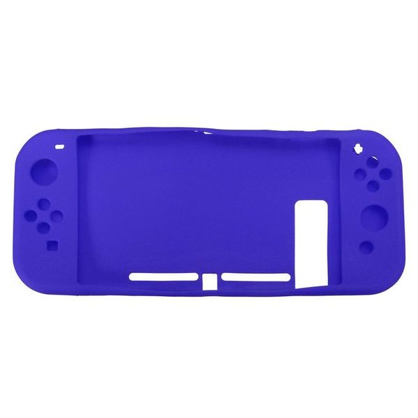 Silicone Sleeve for Switch NX