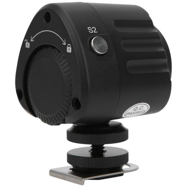 SL-18 40m 7500K Waterproof Dive Light