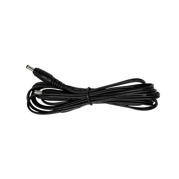 Y Line Cable For Efficient Connectivity XF0622