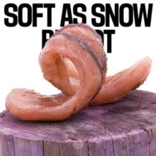Bit Rot (Vinyl / 12" Album)