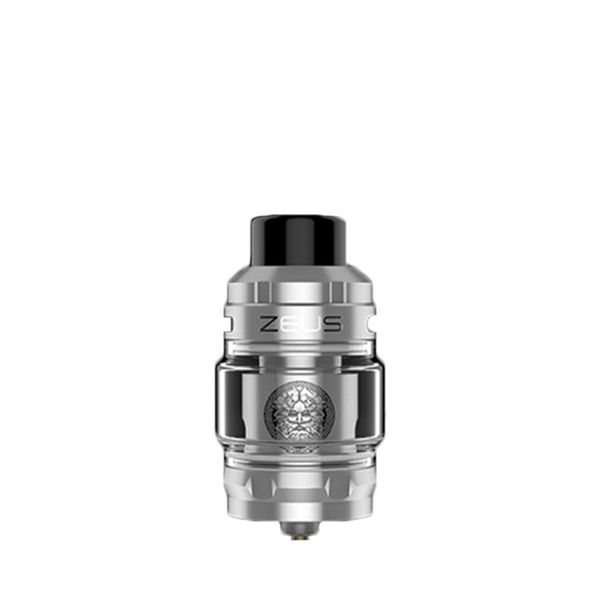 Geekvape Zeus Sub Ohm Tank Stainless Stee