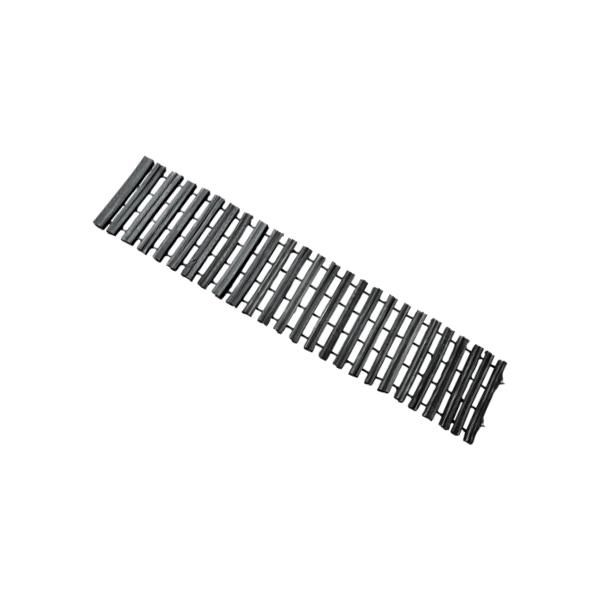 Vehicle Recovery Traction Tyre Mat