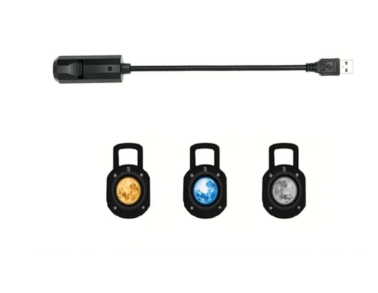 Thumbnail product image - 0