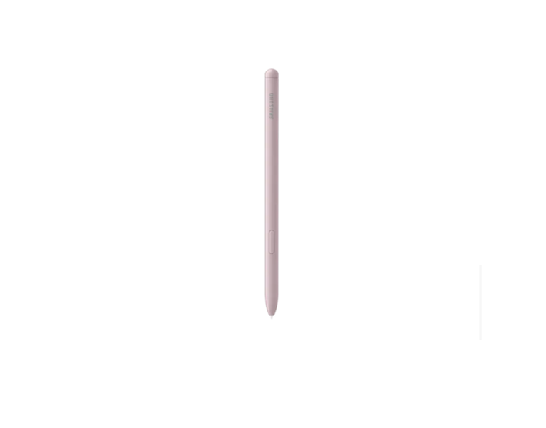 Samsung Galaxy Tab S6 Lite S Pen - Pink