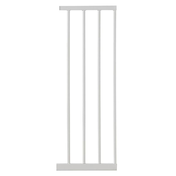 Thumbnail product image - 2
