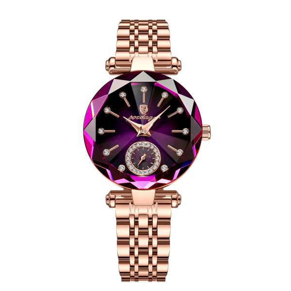 Women's Atches, Quartz Watches, Women's wristwatches