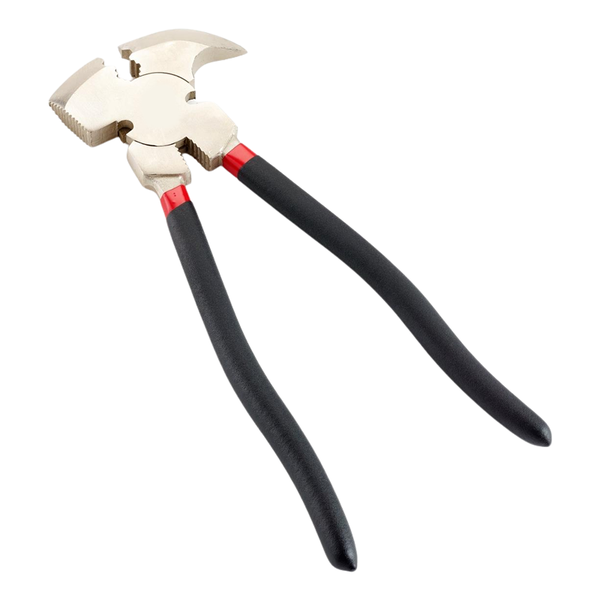 10-Inch Fencing Pliers