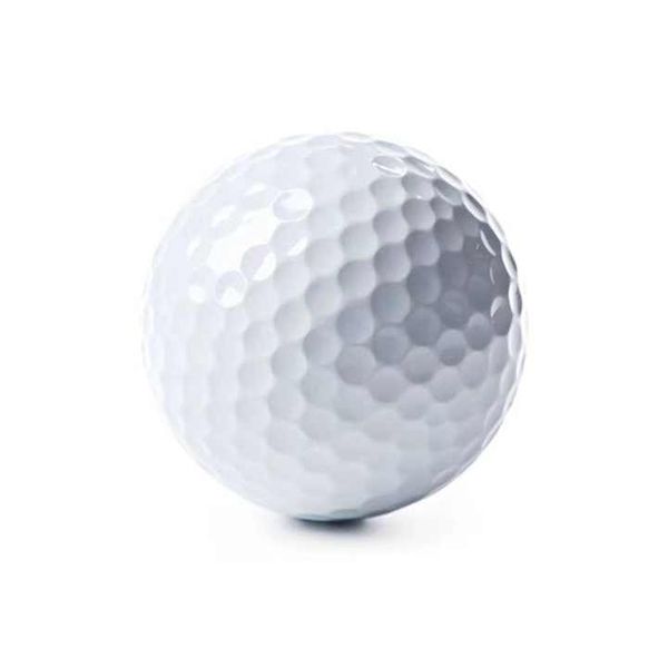 Light Up Golf Balls