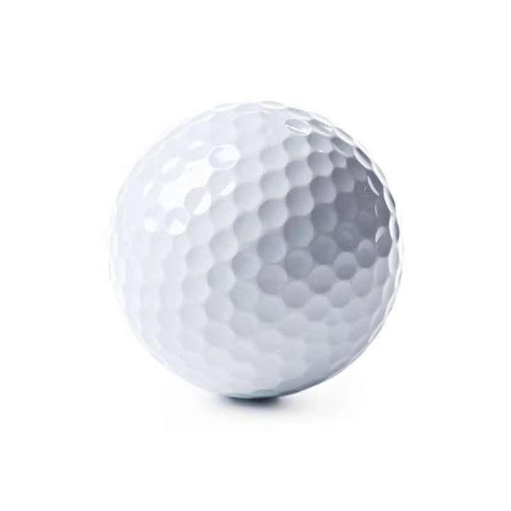Light Up Golf Balls