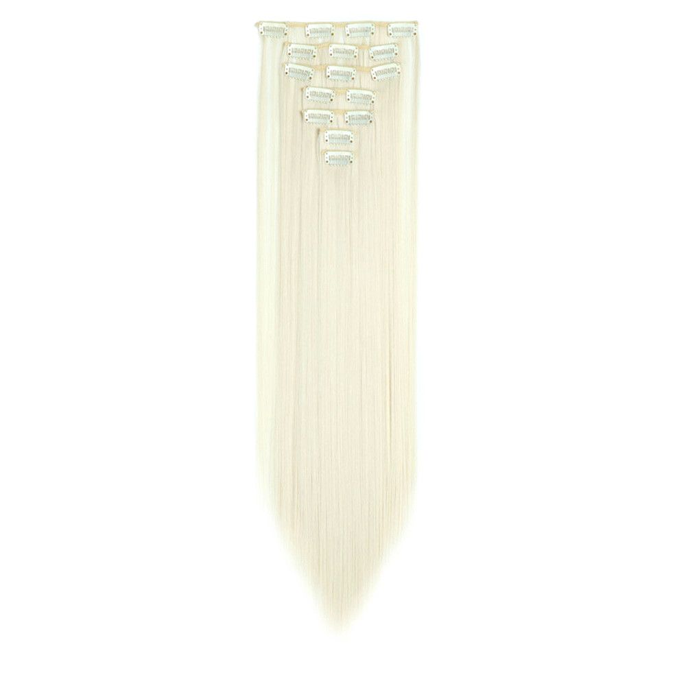 best place to buy clip in hair extensions