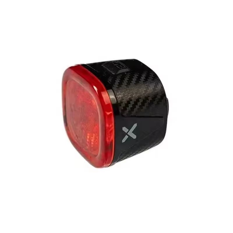 XOSS Bicycle Tail Light - XR01