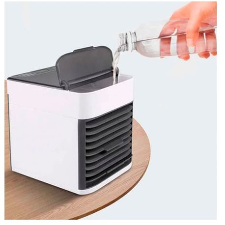 https://media.takealot.com/covers_images/9f39191b64ee42a2a6f15f30e1748f70/s-pdpxl.file