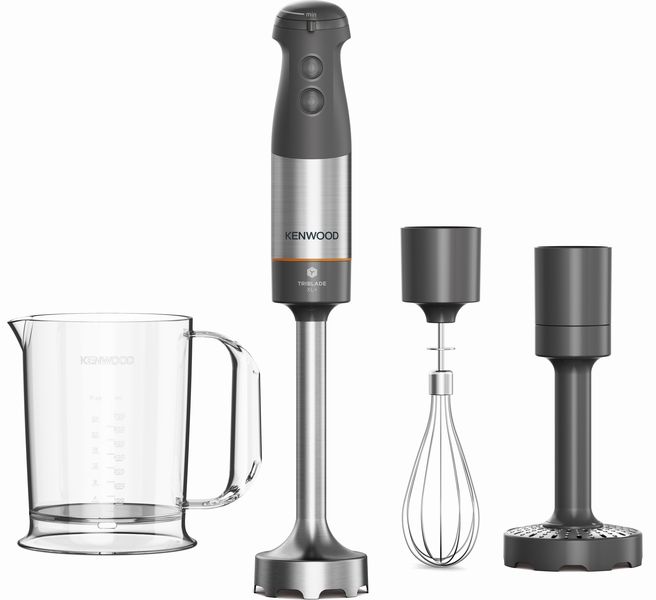 Thumbnail product image - 1