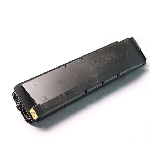 Black Toner Cartridge Compatible With Kyocera TK8306