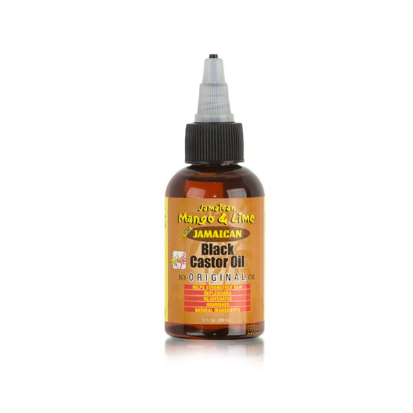 Thumbnail product image - 1