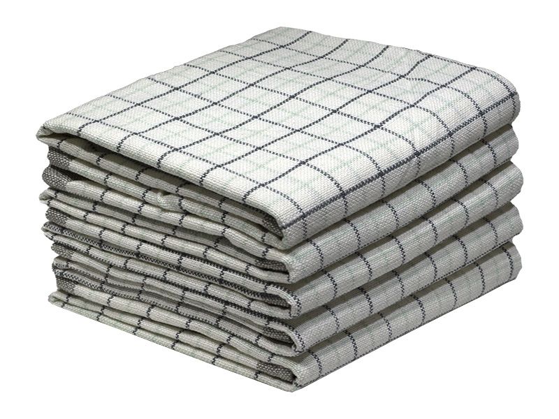 Thumbnail product image - 1