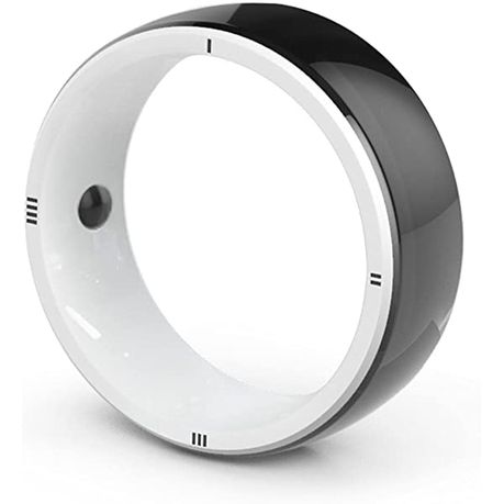  NFC Ring,Smart Ring Android,NFC Multifunction Smart