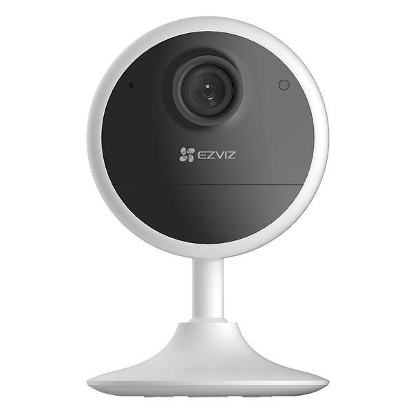 EZVIZ CB1 1080p Wire-Free WiFi Battery Security Camera