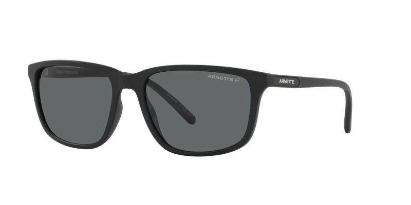 Arnette Pirx Sunglasses AN4288 275881 58