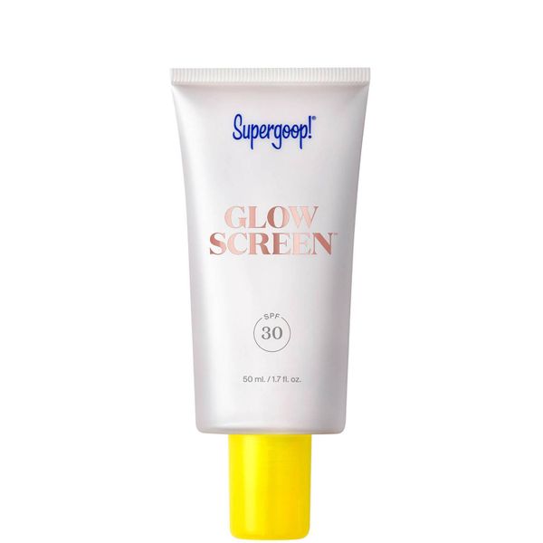 Supergoop! Glowscreen SPF30-50ml