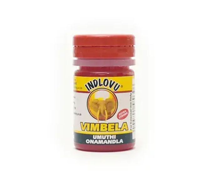 Thumbnail product image - 1