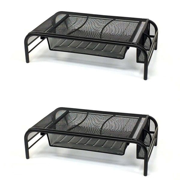 Pack Of 2 image