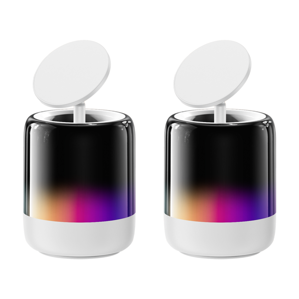 Thumbnail product image - 1