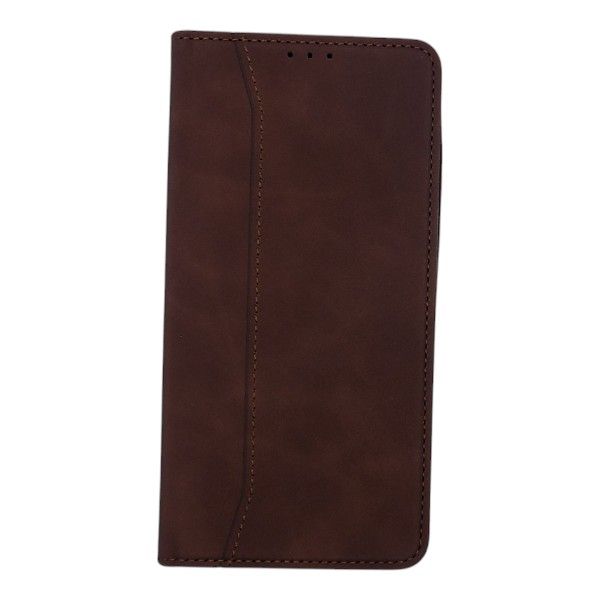 Flip Style Case Compatible With Hauwei Pura 70 Pro, Pura 70 Pro+