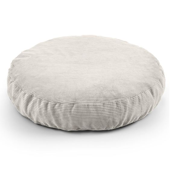 Dog Bed - Small - Ash Grey