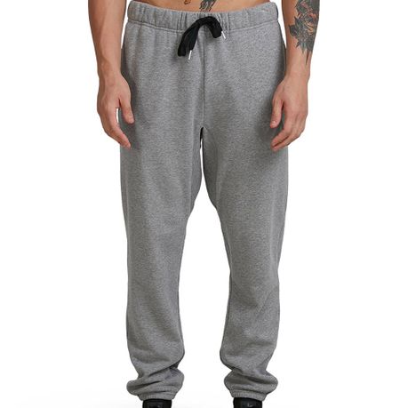 mens sweat pant jeans