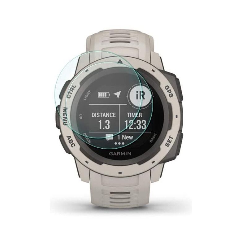 Garmin best sale instinct takealot